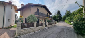 Corte Toffoletti Tarcento